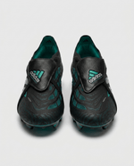 Adidas Predator Elite EQT FT FG Football Boots | Limited Edition