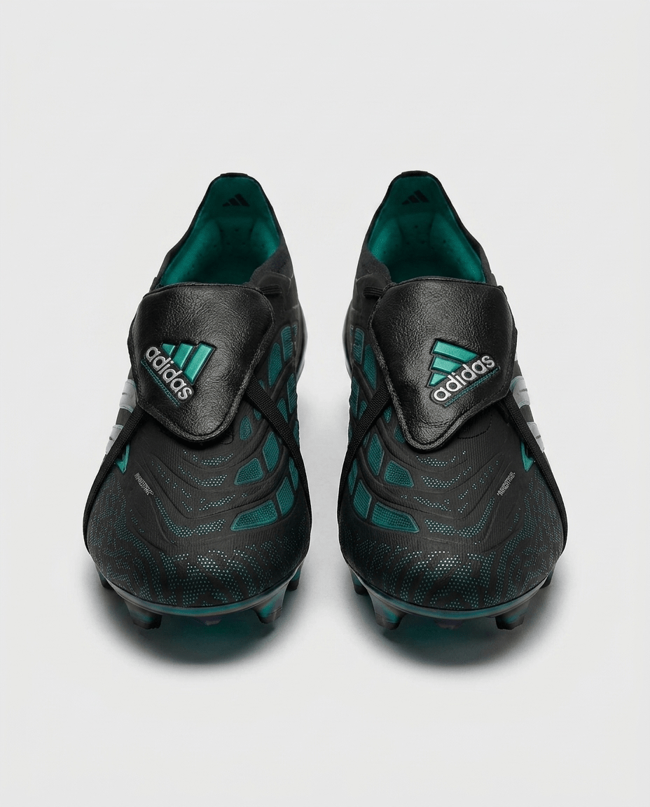 Adidas Predator Elite EQT FT FG Football Boots | Limited Edition