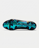 Adidas Predator Elite EQT FT FG Football Boots | Limited Edition