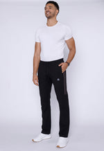 Ultimate Flex Athletic Sweatpants | Straight (Reg, Tall and Big & Tall Fit)