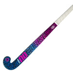 Beginner Princess Field Hockey Stick