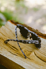 Havoc Flash Sunglasses
