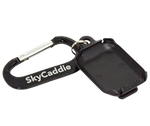 SkyCaddie® LX2