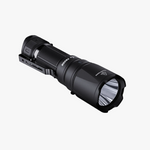 Fenix TK05R Compact Tactical EDC Flashlight