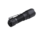 Fenix TK05R Compact Tactical EDC Flashlight