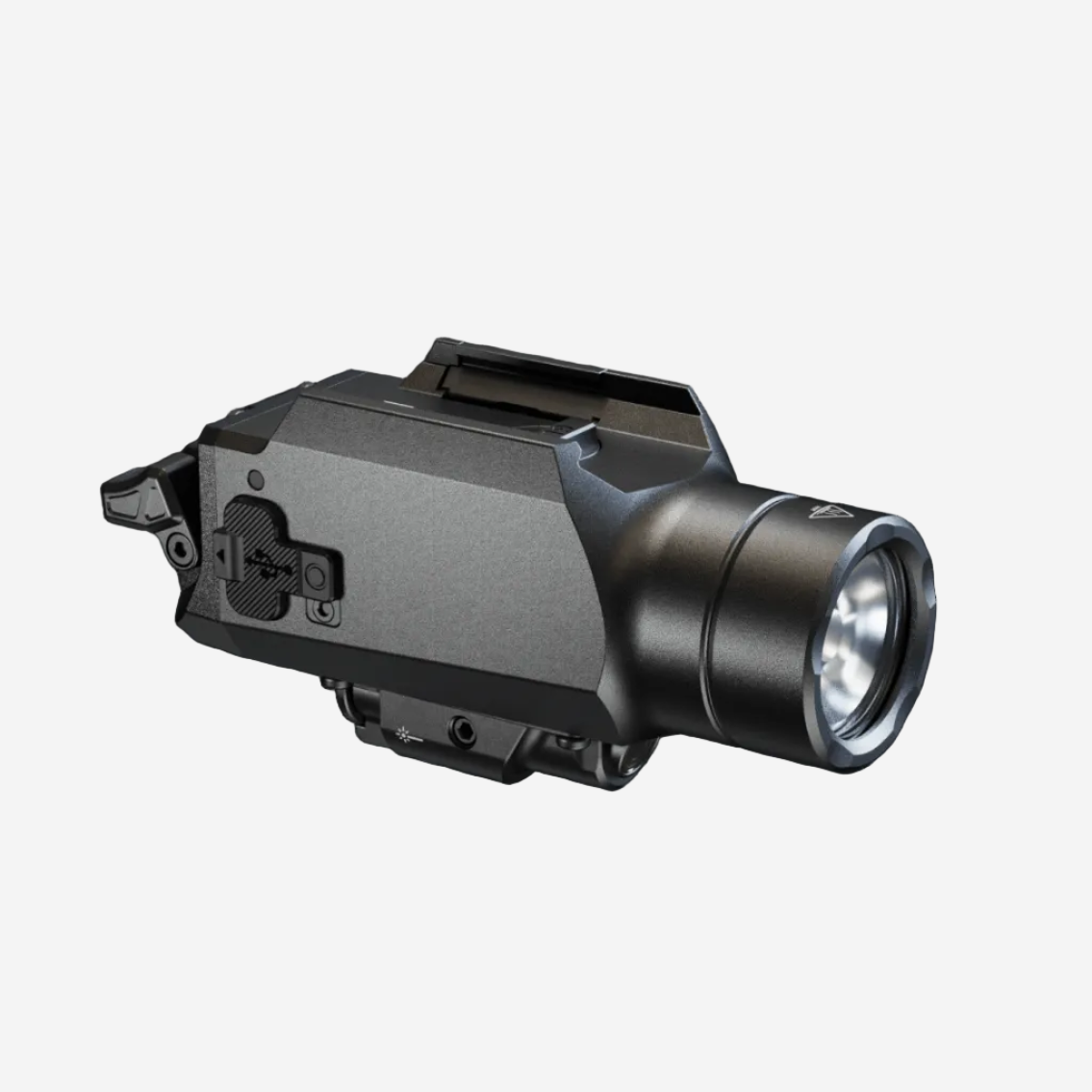 Fenix GL23R Green Laser Tactical Light