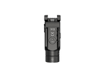 Fenix GL23R Green Laser Tactical Light