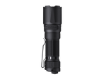 Fenix TK05R Compact Tactical EDC Flashlight