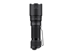 Fenix TK05R Compact Tactical EDC Flashlight