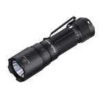 Fenix TK05R Compact Tactical EDC Flashlight