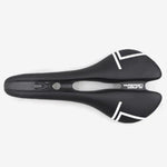 Ultralight Carbon Racing Bicycle Saddle