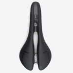 Ultralight Carbon Racing Bicycle Saddle