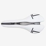 Ultralight Carbon Racing Bicycle Saddle
