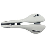 Ultralight Carbon Racing Bicycle Saddle
