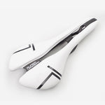 Ultralight Carbon Racing Bicycle Saddle