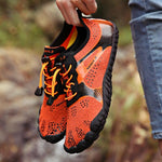 Water Shoes Barefoot Style | Outdoor Beach & Water Activities