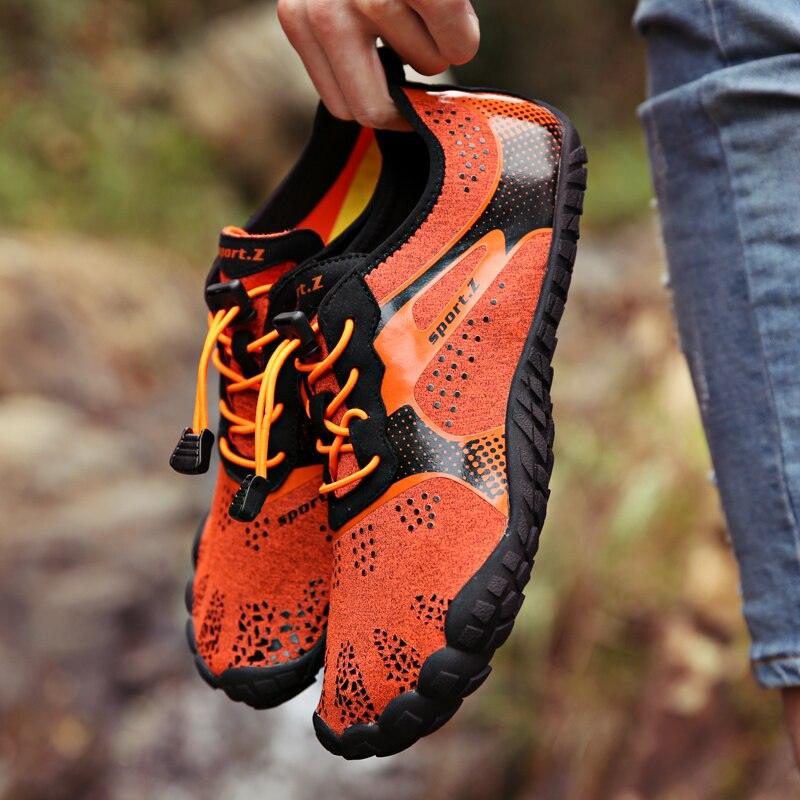 Water Shoes Barefoot Style | Outdoor Beach & Water Activities