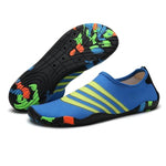 Water Shoes Barefoot Style | Outdoor Beach & Water Activities