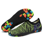 Water Shoes Barefoot Style | Outdoor Beach & Water Activities