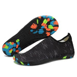 Water Shoes Barefoot Style | Outdoor Beach & Water Activities