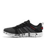 Men's Water Sports Non-Slip Shoes