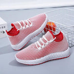 Women's Running Shoe