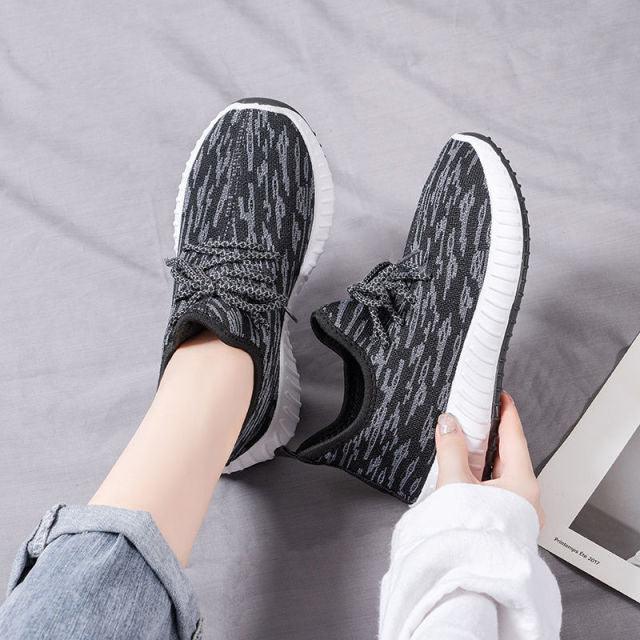 Women's Running Shoe