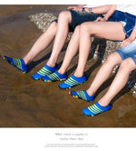 Water Shoes Barefoot Style | Outdoor Beach & Water Activities