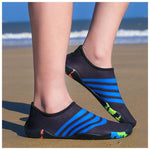 Water Shoes Barefoot Style | Outdoor Beach & Water Activities