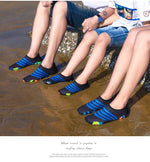 Water Shoes Barefoot Style | Outdoor Beach & Water Activities