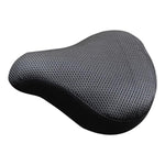 Cushion Replacement Saddle Mesh Pad