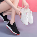 Women's Running Shoe