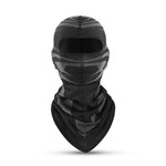Thermal Warm Face Mask Balaclava