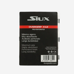 Pro Overgrip Perforated x12 | Padel Racket Grip