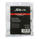 Pro Overgrip Perforated x12 | Padel Racket Grip