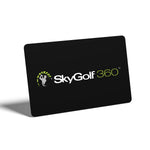 GameTrax 14 SmartTags + 360 PRO PLUS