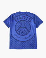 PSG TRAINING 2025/26
