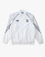 PSG x JORDAN WINGS Windbreaker 2025/26