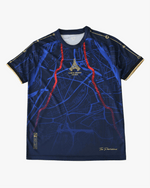 PSG x THE PARISIANS PREMIUM KIT