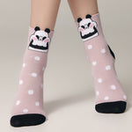 Conte Cotton Socks Classic 365