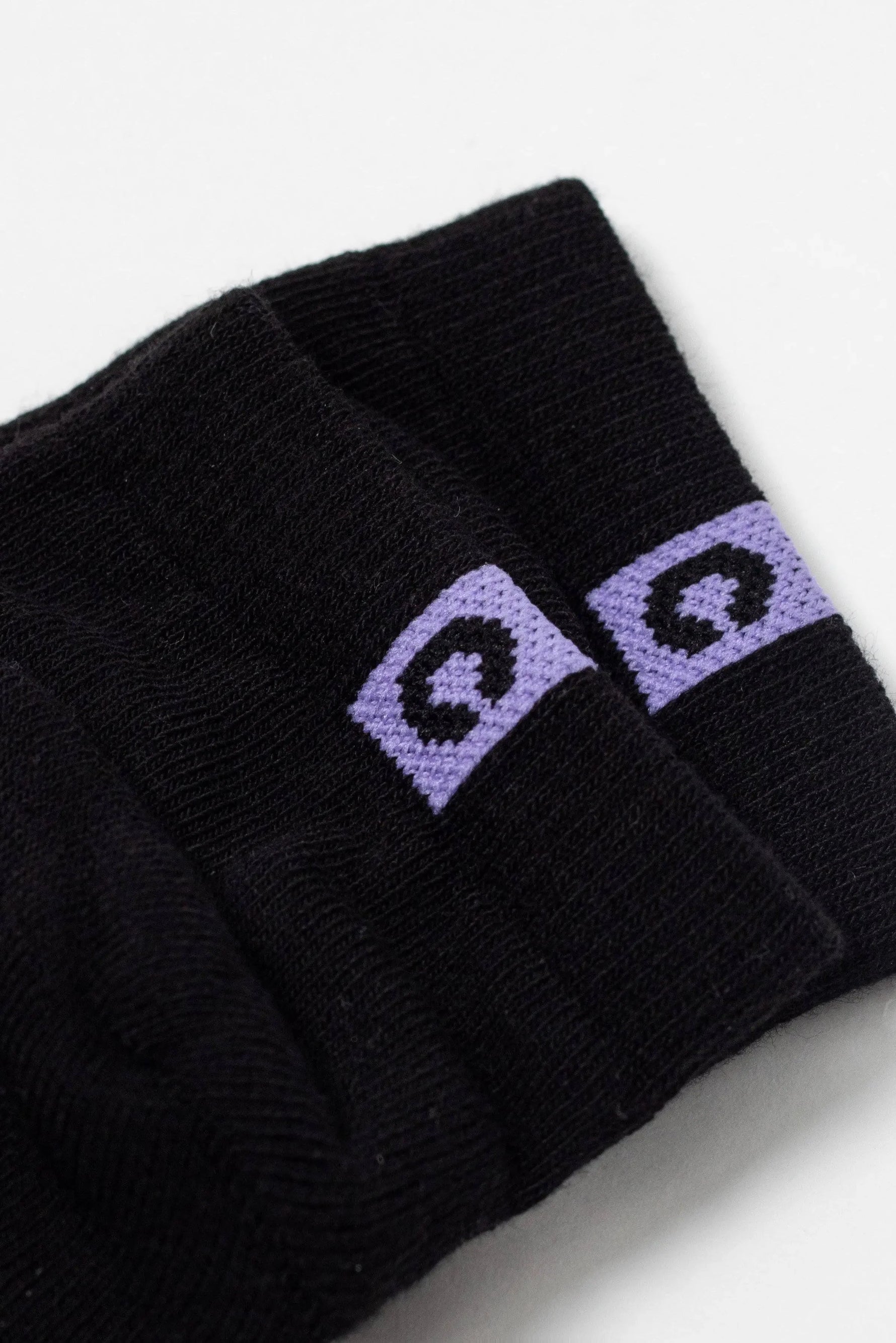 Conte Active Cotton Ankle Socks 571 | Terry Foot