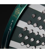Bullpadel Padel Racket Icon 26