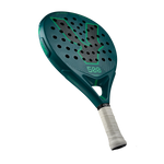 VOLT 500 V5