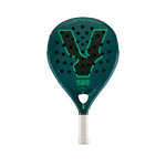 VOLT 500 V5