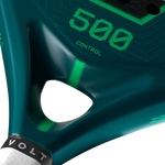 VOLT 500 V5