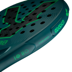 VOLT 500 V5