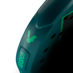 VOLT 500 V5