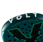 VOLT 500 V5