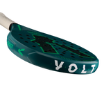 VOLT 500 V5