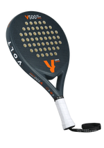 VOLT 500 JUNIOR